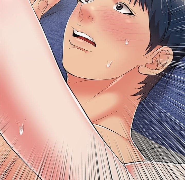 One More Time (Seokhyeon) (Uncensored), chapter 22, page 143 of 225