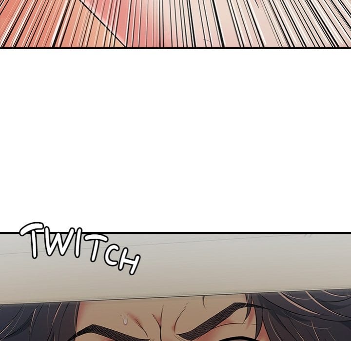 One More Time (Seokhyeon) (Uncensored), chapter 22, page 144 of 225