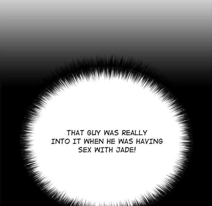 One More Time (Seokhyeon) (Uncensored), chapter 22, page 146 of 225