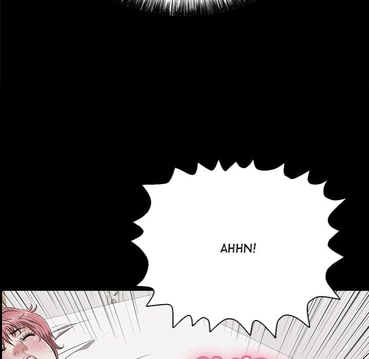 One More Time (Seokhyeon) (Uncensored), chapter 22, page 147 of 225