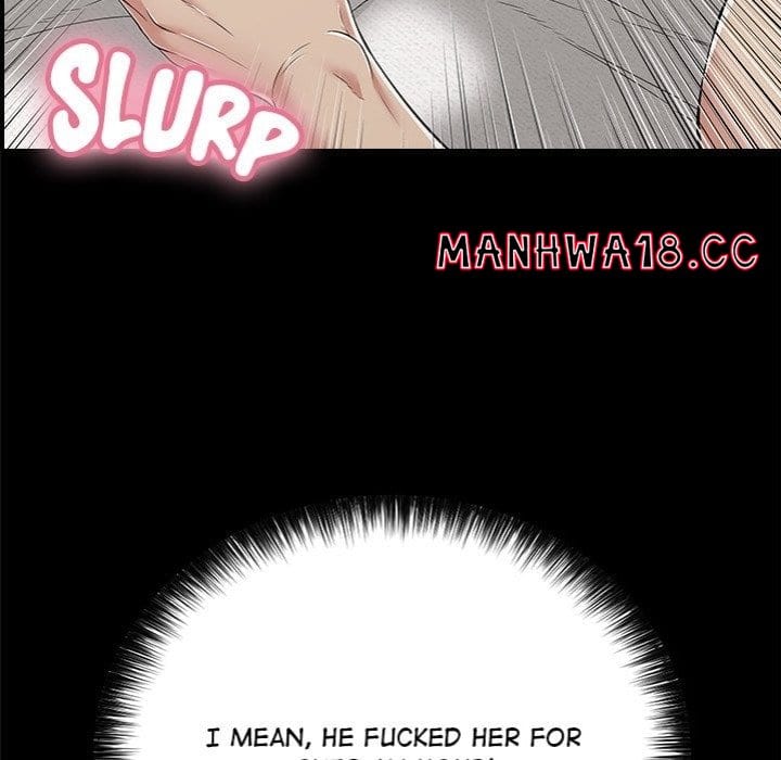 One More Time (Seokhyeon) (Uncensored), chapter 22, page 149 of 225