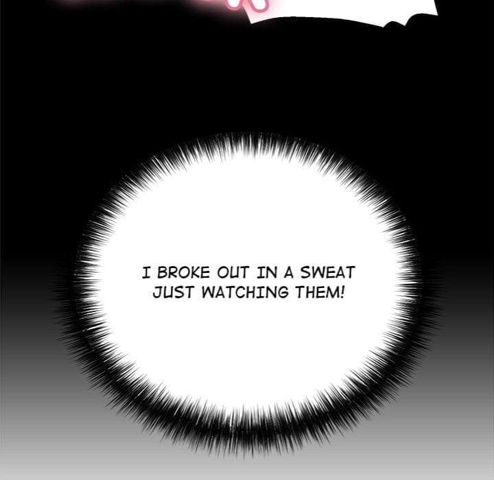 One More Time (Seokhyeon) (Uncensored), chapter 22, page 152 of 225