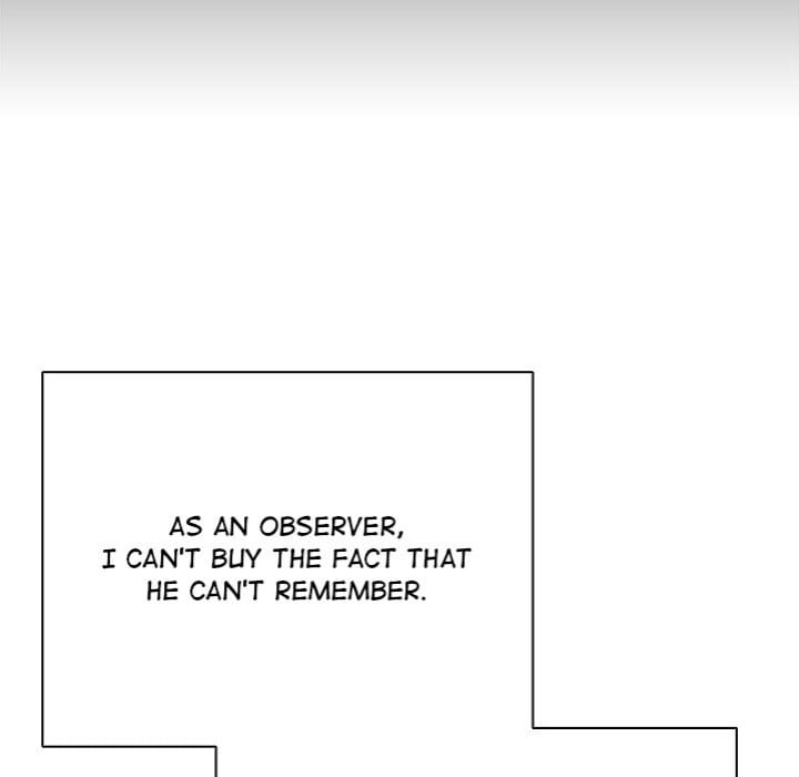 One More Time (Seokhyeon) (Uncensored), chapter 22, page 153 of 225