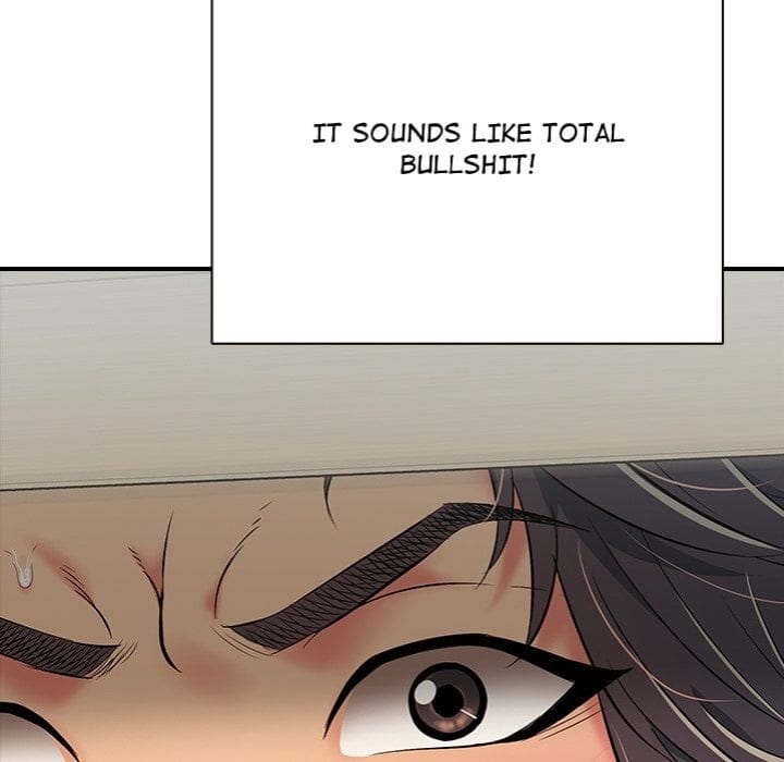One More Time (Seokhyeon) (Uncensored), chapter 22, page 154 of 225