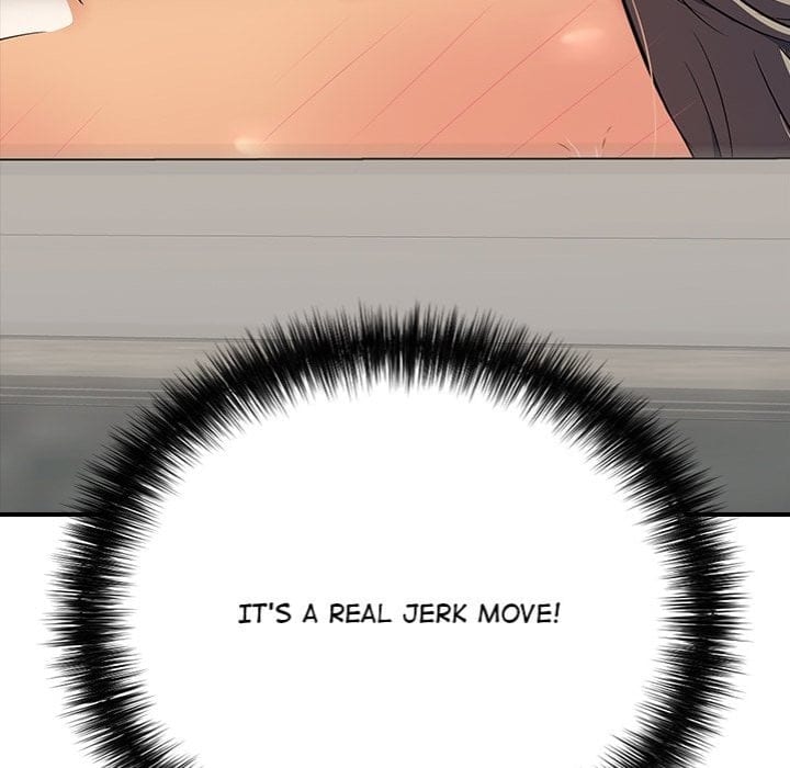 One More Time (Seokhyeon) (Uncensored), chapter 22, page 155 of 225