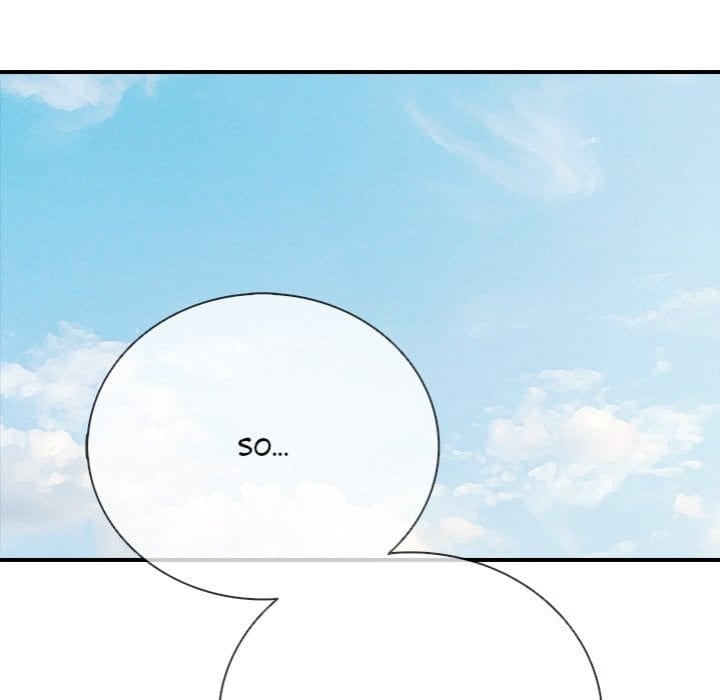 One More Time (Seokhyeon) (Uncensored), chapter 22, page 161 of 225
