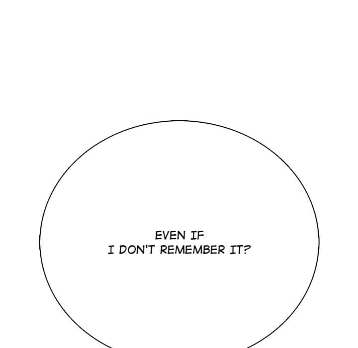 One More Time (Seokhyeon) (Uncensored), chapter 22, page 165 of 225