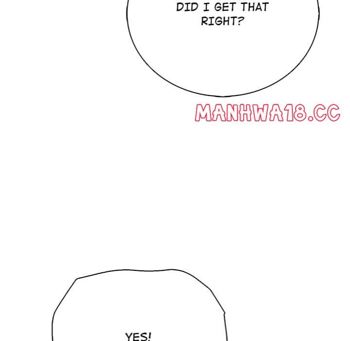 One More Time (Seokhyeon) (Uncensored), chapter 22, page 168 of 225