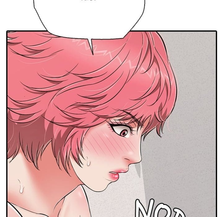 One More Time (Seokhyeon) (Uncensored), chapter 22, page 169 of 225