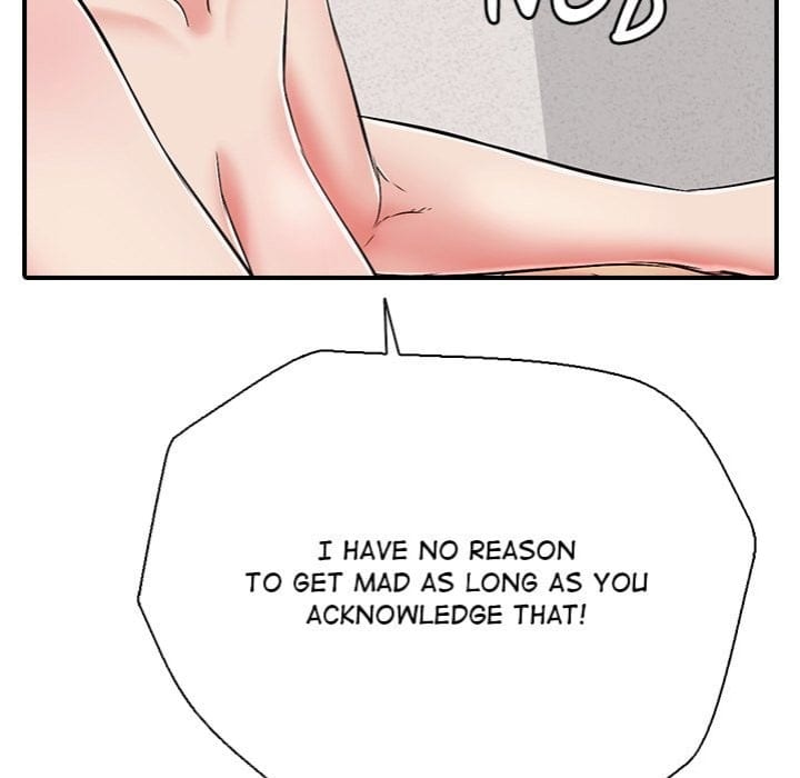 One More Time (Seokhyeon) (Uncensored), chapter 22, page 170 of 225