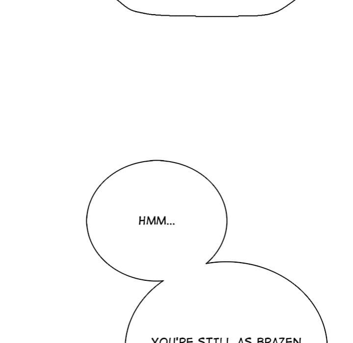 One More Time (Seokhyeon) (Uncensored), chapter 22, page 171 of 225