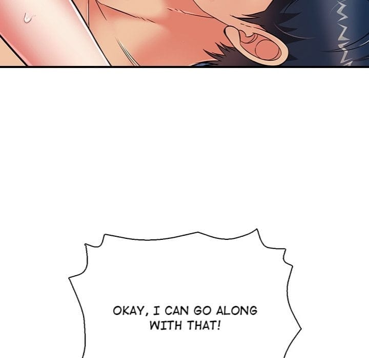 One More Time (Seokhyeon) (Uncensored), chapter 22, page 173 of 225