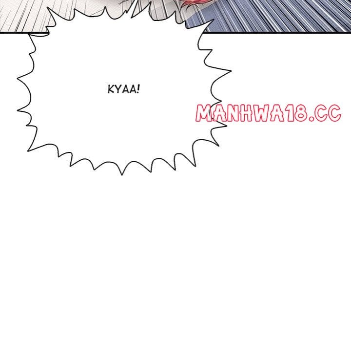 One More Time (Seokhyeon) (Uncensored), chapter 22, page 176 of 225