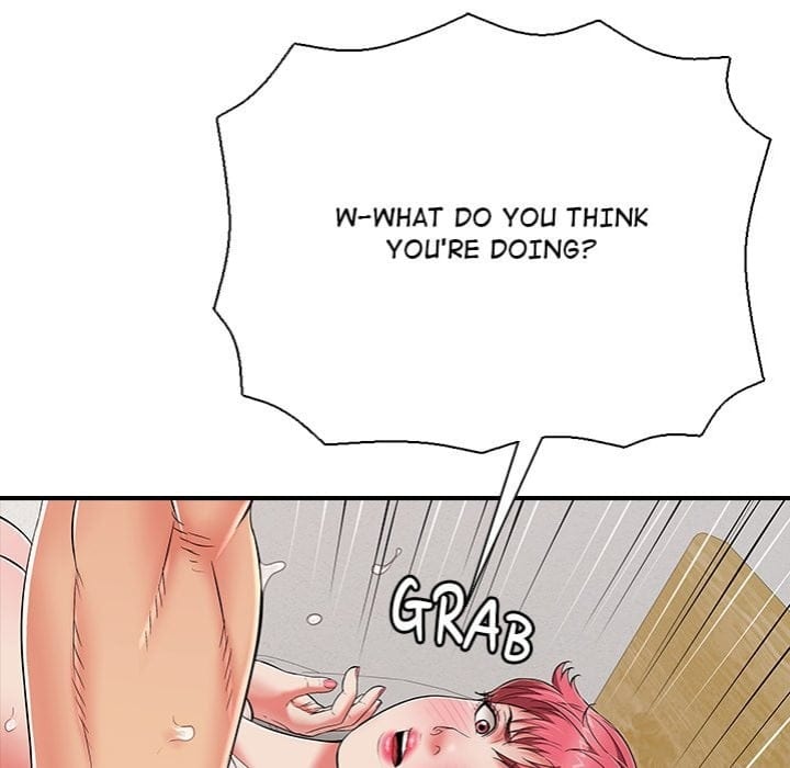 One More Time (Seokhyeon) (Uncensored), chapter 22, page 177 of 225