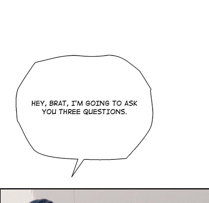 One More Time (Seokhyeon) (Uncensored), chapter 22, page 179 of 225