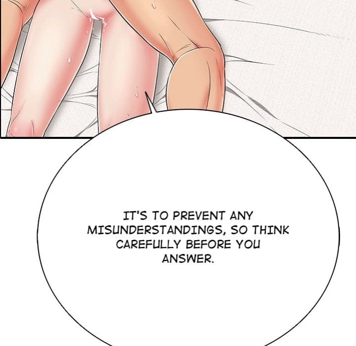 One More Time (Seokhyeon) (Uncensored), chapter 22, page 181 of 225