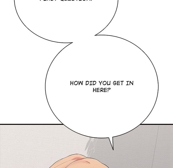 One More Time (Seokhyeon) (Uncensored), chapter 22, page 183 of 225