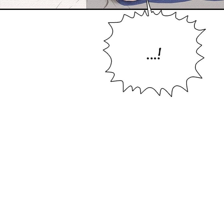 One More Time (Seokhyeon) (Uncensored), chapter 22, page 185 of 225
