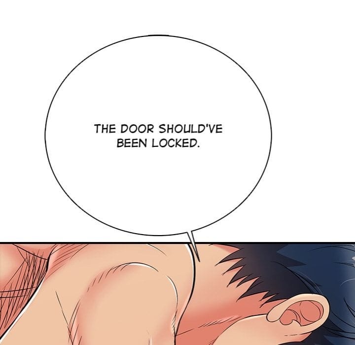 One More Time (Seokhyeon) (Uncensored), chapter 22, page 186 of 225
