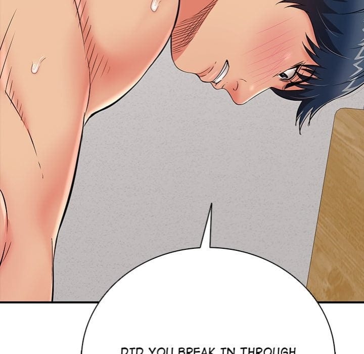 One More Time (Seokhyeon) (Uncensored), chapter 22, page 187 of 225