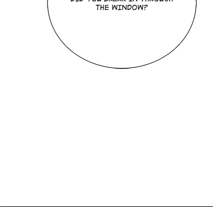 One More Time (Seokhyeon) (Uncensored), chapter 22, page 188 of 225