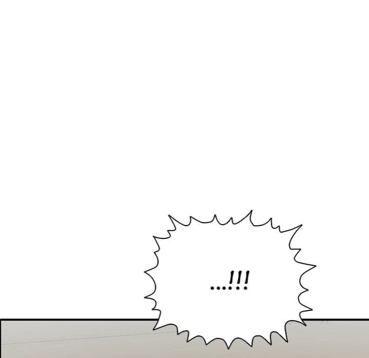 One More Time (Seokhyeon) (Uncensored), chapter 22, page 190 of 225