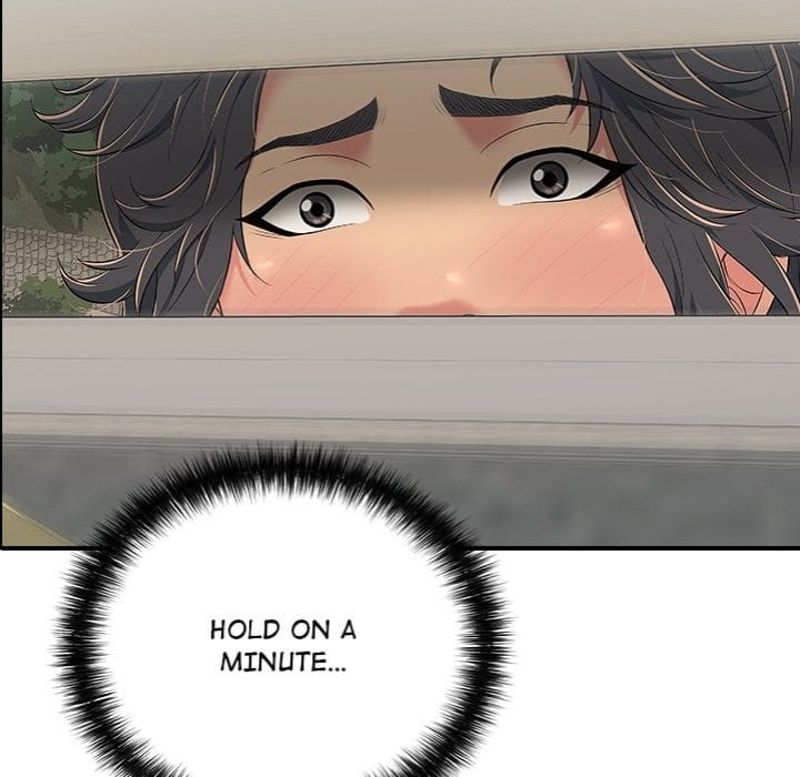 One More Time (Seokhyeon) (Uncensored), chapter 22, page 191 of 225