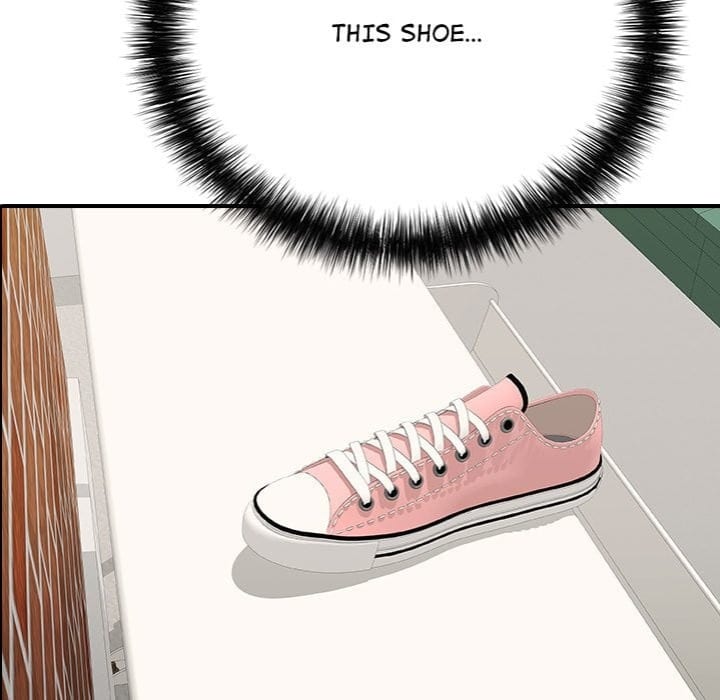 One More Time (Seokhyeon) (Uncensored), chapter 22, page 193 of 225