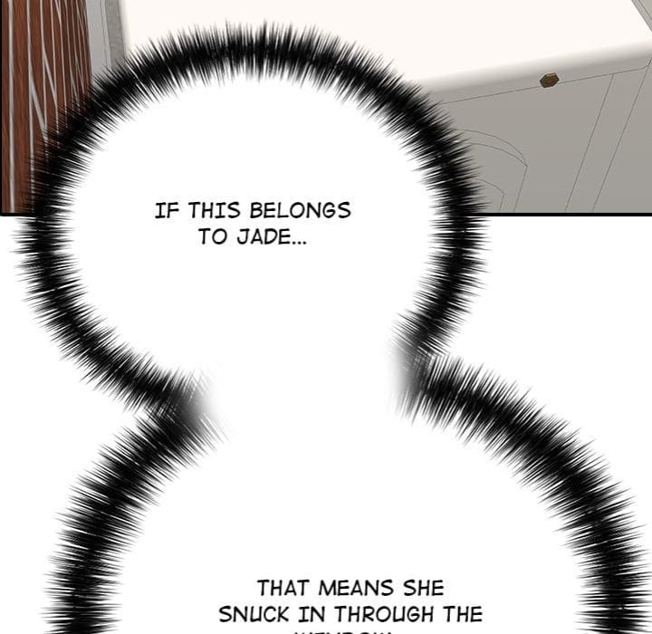 One More Time (Seokhyeon) (Uncensored), chapter 22, page 194 of 225