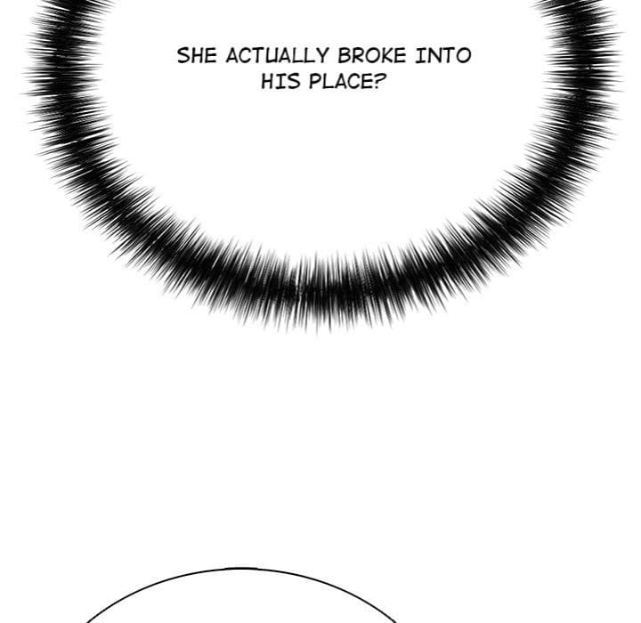 One More Time (Seokhyeon) (Uncensored), chapter 22, page 196 of 225