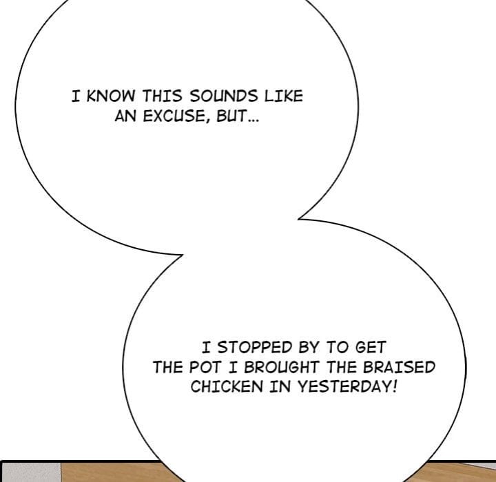 One More Time (Seokhyeon) (Uncensored), chapter 22, page 197 of 225