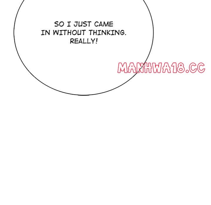 One More Time (Seokhyeon) (Uncensored), chapter 22, page 200 of 225