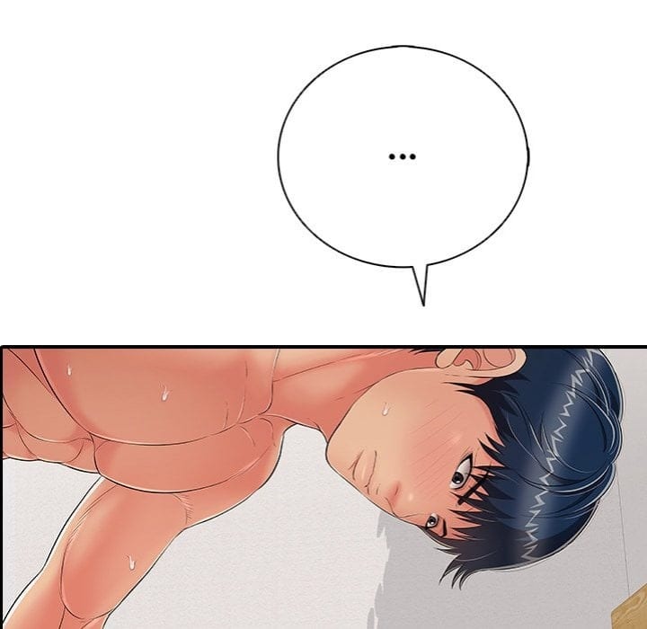 One More Time (Seokhyeon) (Uncensored), chapter 22, page 201 of 225
