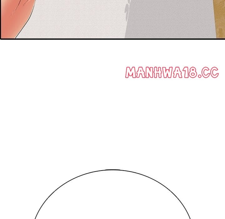 One More Time (Seokhyeon) (Uncensored), chapter 22, page 202 of 225