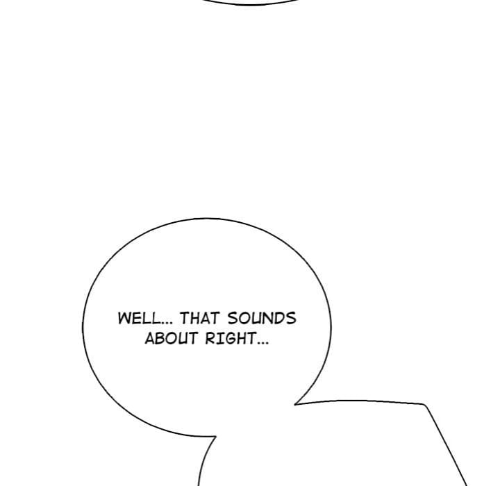 One More Time (Seokhyeon) (Uncensored), chapter 22, page 205 of 225