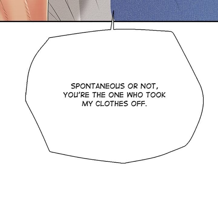 One More Time (Seokhyeon) (Uncensored), chapter 22, page 207 of 225