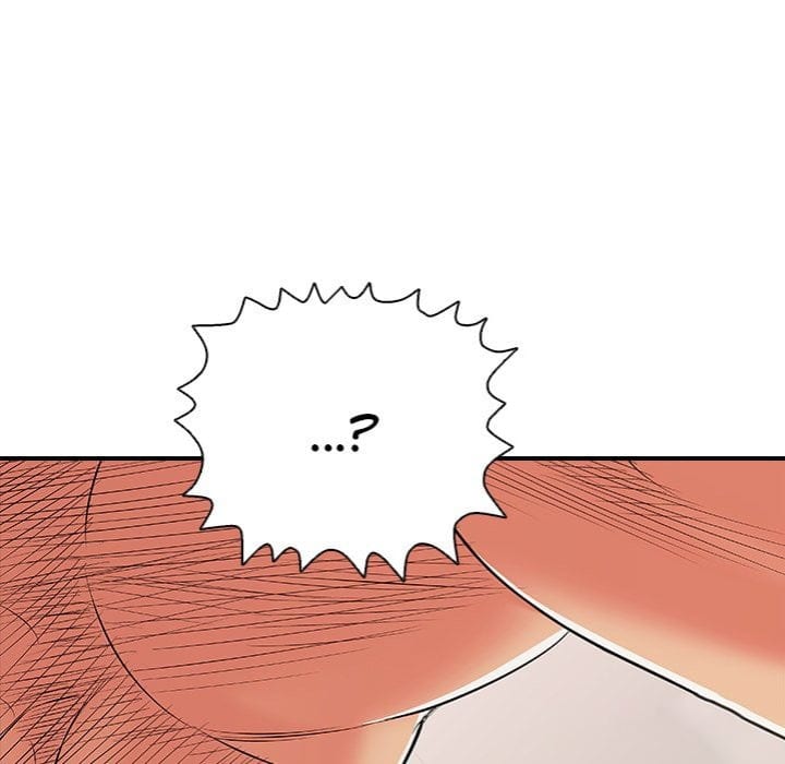 One More Time (Seokhyeon) (Uncensored), chapter 22, page 208 of 225