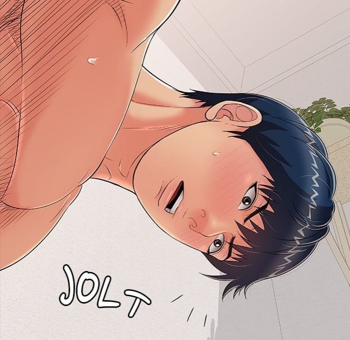 One More Time (Seokhyeon) (Uncensored), chapter 22, page 209 of 225