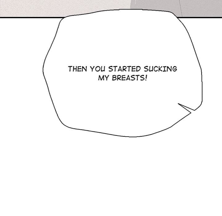 One More Time (Seokhyeon) (Uncensored), chapter 22, page 210 of 225
