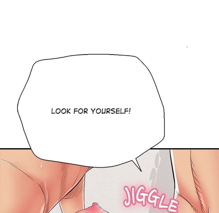 One More Time (Seokhyeon) (Uncensored), chapter 22, page 211 of 225