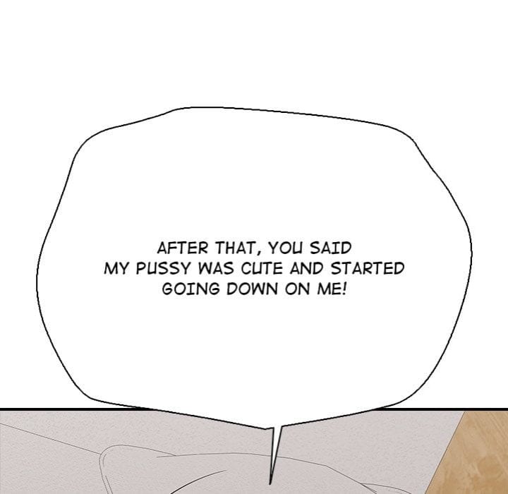 One More Time (Seokhyeon) (Uncensored), chapter 22, page 213 of 225