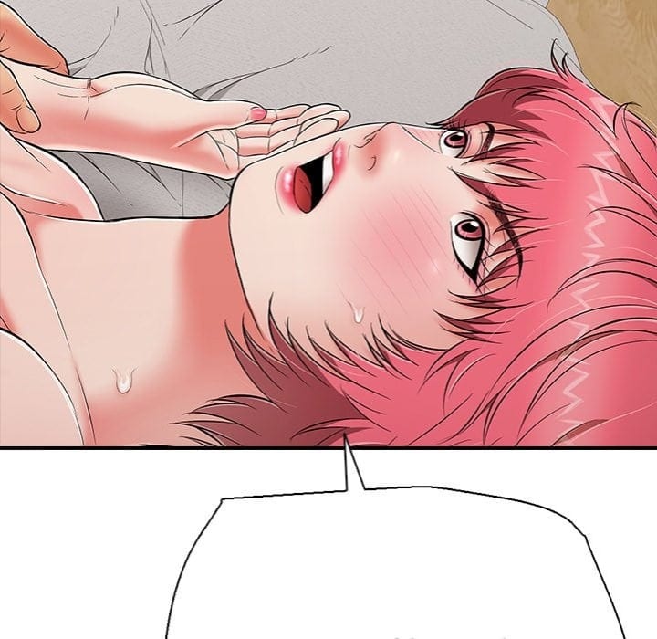 One More Time (Seokhyeon) (Uncensored), chapter 22, page 214 of 225