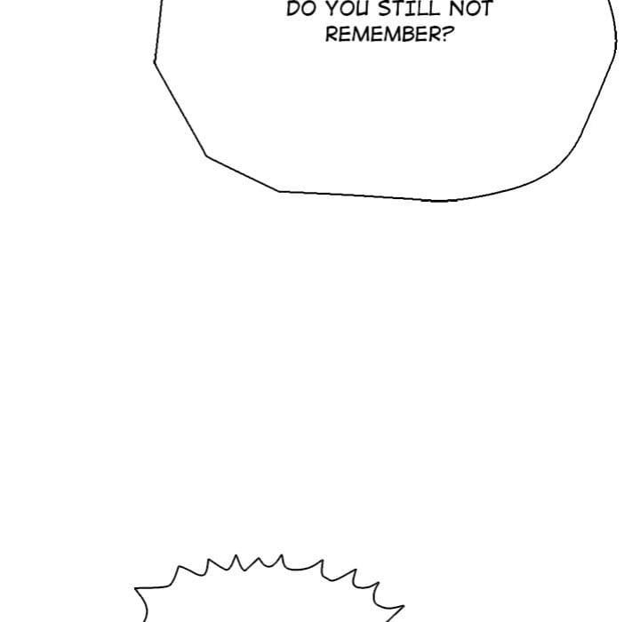 One More Time (Seokhyeon) (Uncensored), chapter 22, page 215 of 225