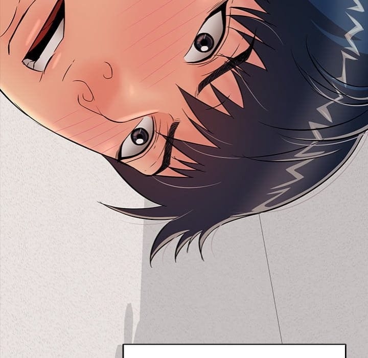 One More Time (Seokhyeon) (Uncensored), chapter 22, page 217 of 225