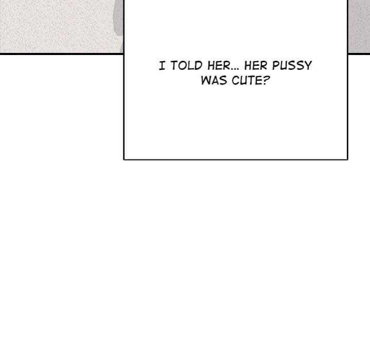 One More Time (Seokhyeon) (Uncensored), chapter 22, page 218 of 225