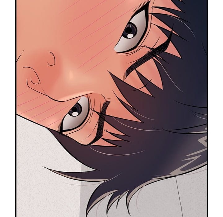 One More Time (Seokhyeon) (Uncensored), chapter 22, page 220 of 225