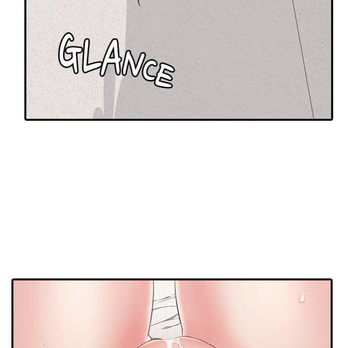 One More Time (Seokhyeon) (Uncensored), chapter 22, page 221 of 225