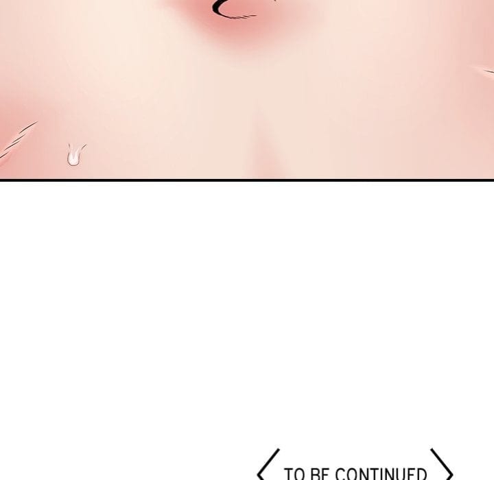 One More Time (Seokhyeon) (Uncensored), chapter 22, page 224 of 225