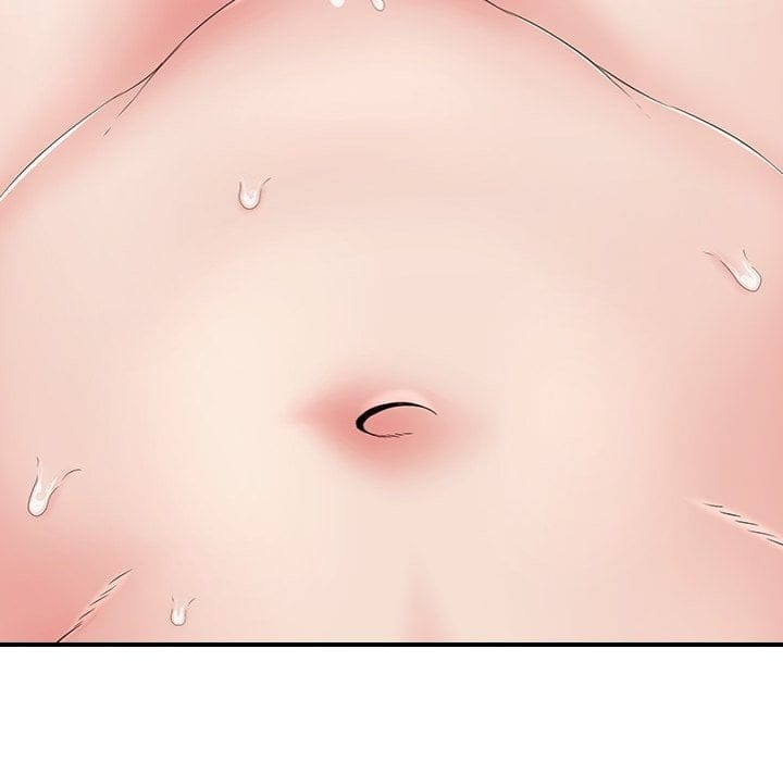 One More Time (Seokhyeon) (Uncensored), chapter 23, page 5 of 223
