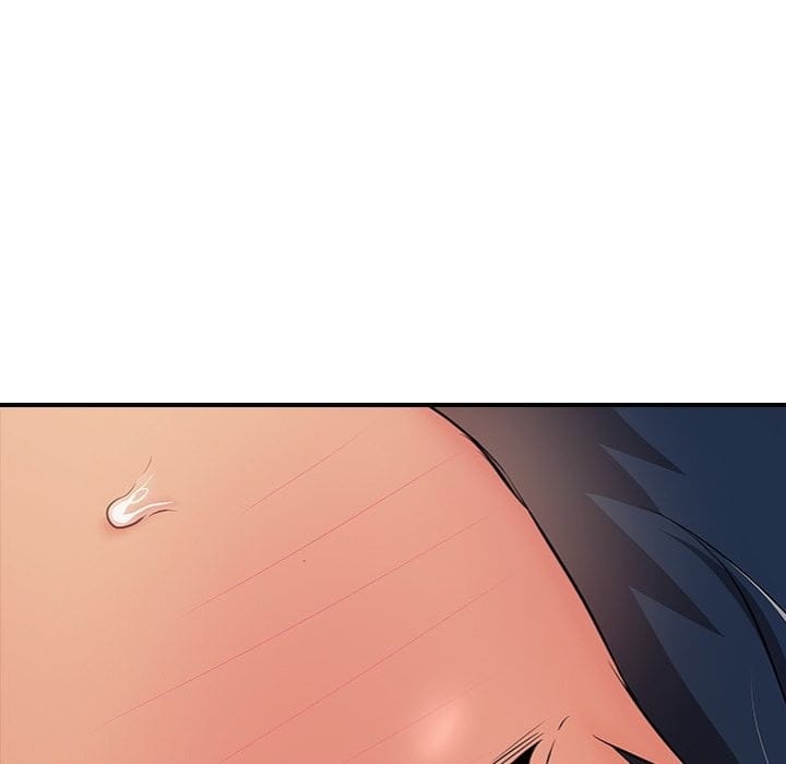 One More Time (Seokhyeon) (Uncensored), chapter 23, page 6 of 223